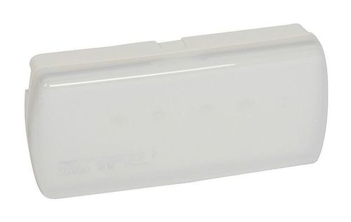 Светодиодный эвакуационный светильник U21 LED 1 час - 350 Лм непостоянного действия