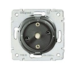 Механизм выключателя для жалюзи GALEA LIFE