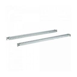 Комплект монтажный - XL³ 4000 - для отвода в случае реализации двойных шасси